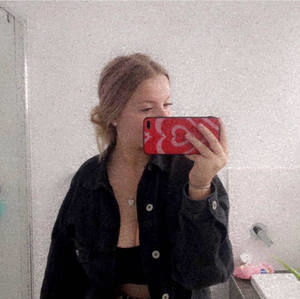 Meet your Posher, Skye